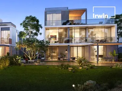 Reserve Now | Good Location | Payplan 2025