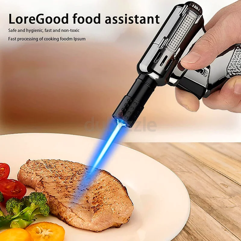 Torch63169465533057113