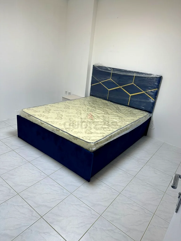 Apartment Partition room All Cities (UAE)