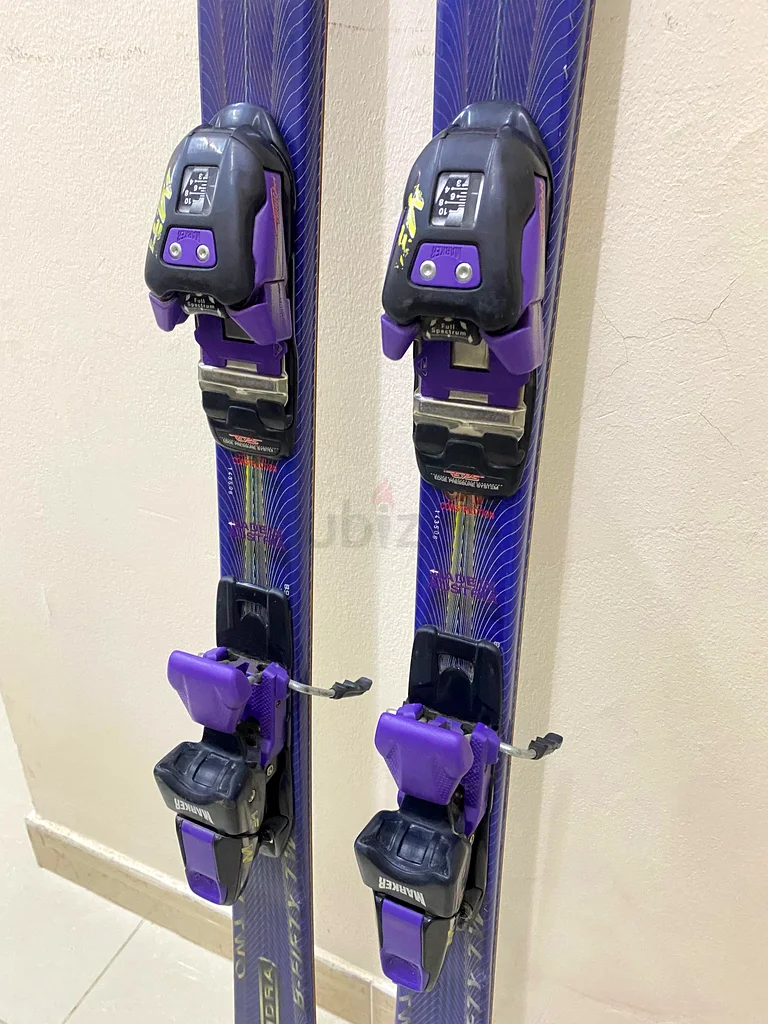 Ski Blades for skiing63171310734978111