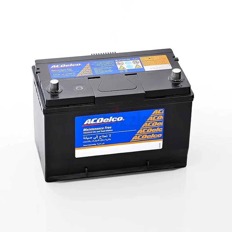 Car battery replacement Home service available all Dubai63212907395459111