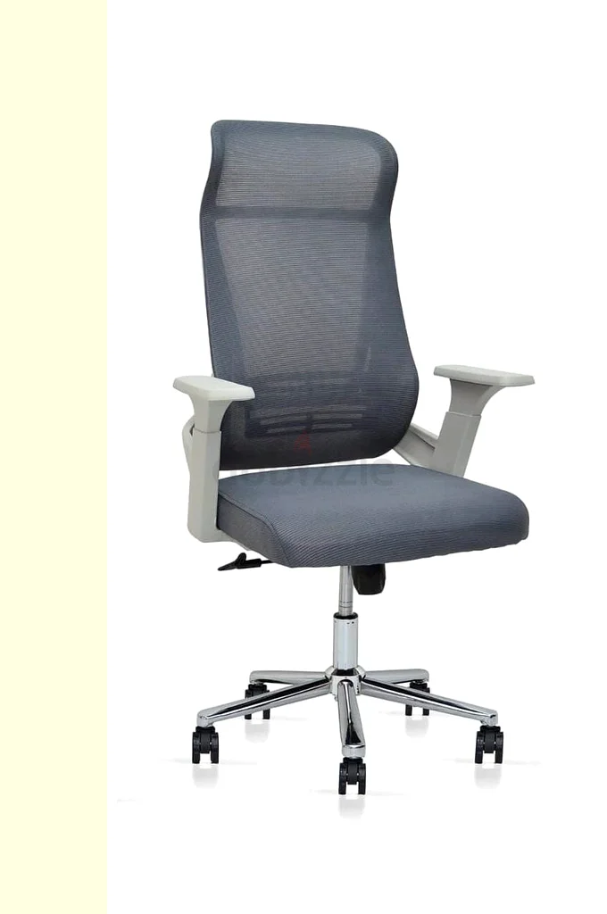 Brand New Office Chair