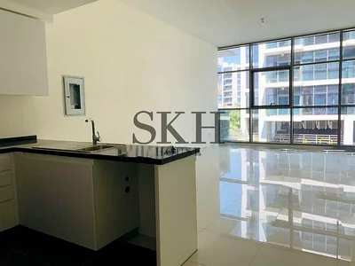 High Roi | Motivated Seller | Spacious 1br