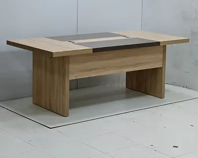 Office furniture