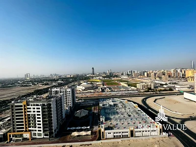 Exclusive | Hot Deal | High Roi | Best Price