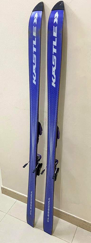 Ski Blades for skiing63171310734978112