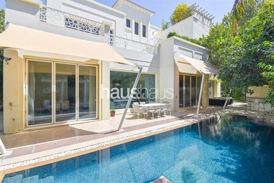 Upgraded | Extended | Corner Plot | Type B | Vot