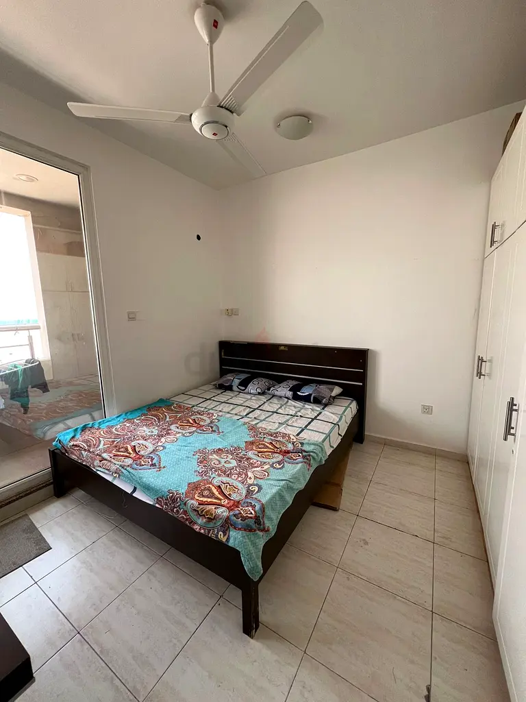 شقة للإيجار Rooms available for family/couples/working ladies for rent