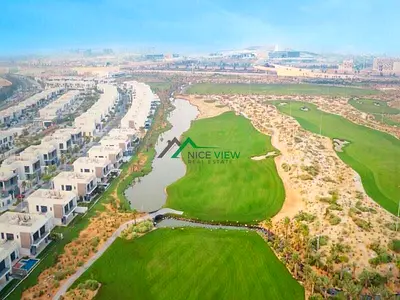 Luxury Townhouse | Huge Townhouse | High Roi
