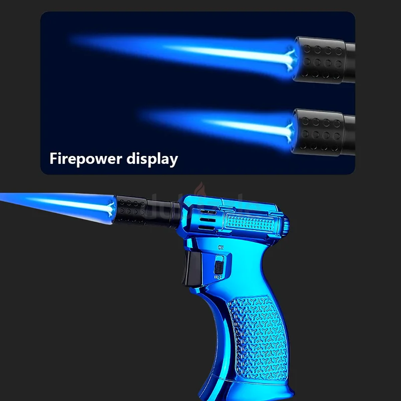 Torch63169465533057112