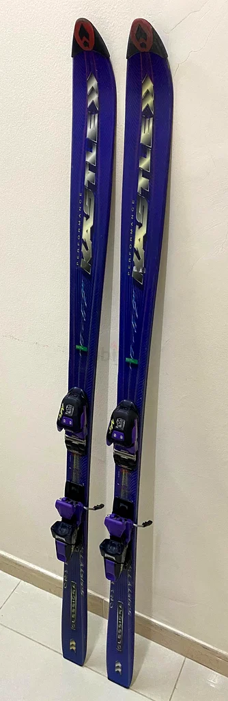 Ski Blades for skiing63171310734978110