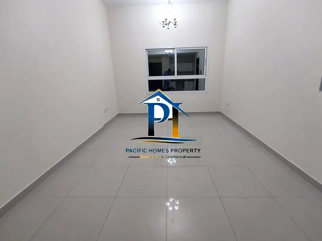 Apartment Luxury Studio Apt Available With All Amenities Near to