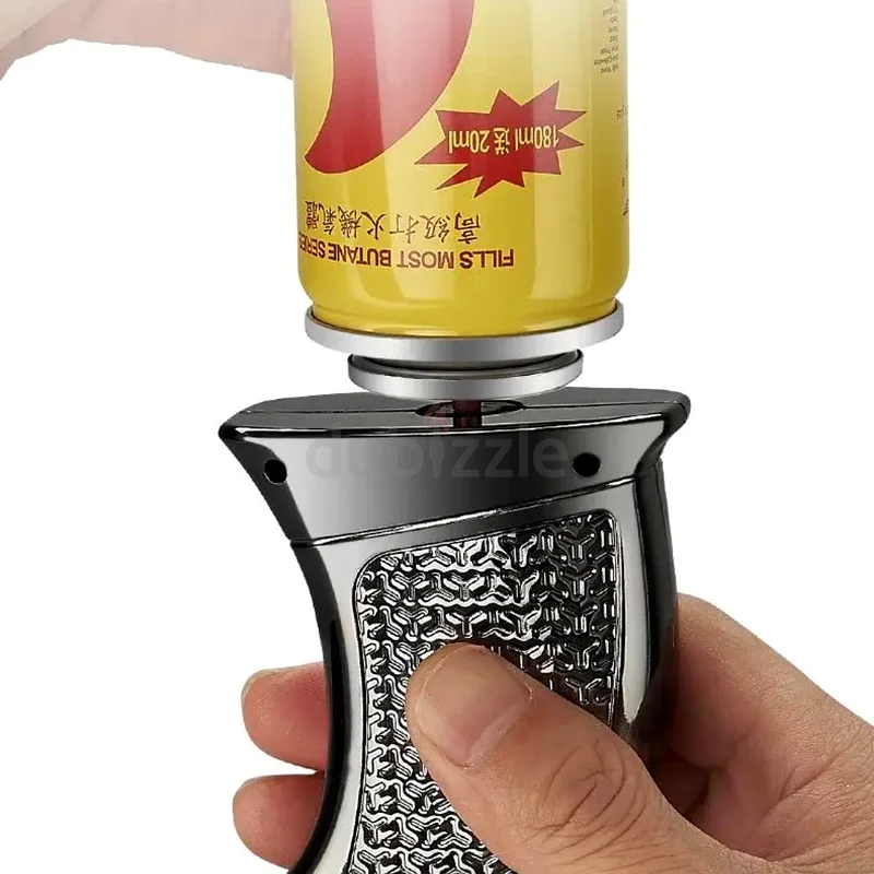 Torch63169465533057114