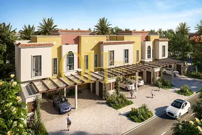 Near Facilities | Single Row | Impressive Deal