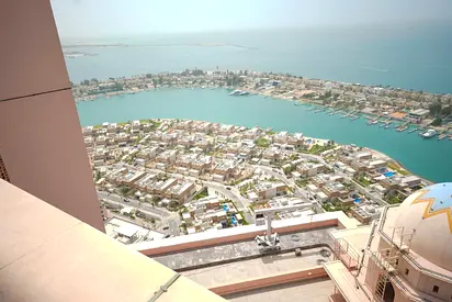 No Transfer Fees | Rent Refund | Beach Access