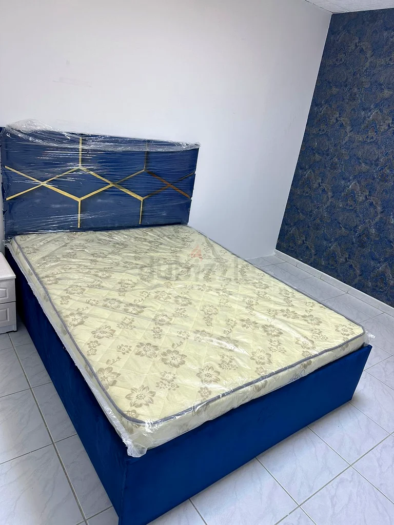 Apartment Partition room Dubai