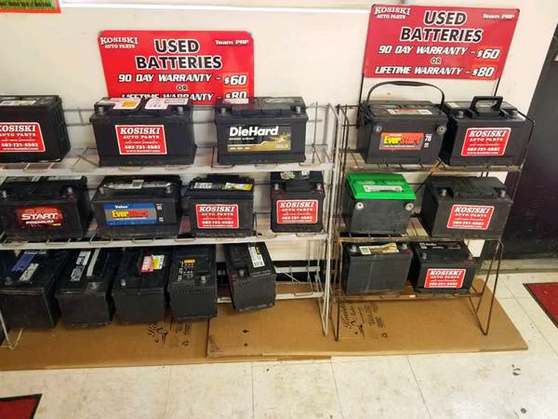 Car battery replacement Home service available all Dubai63212907395459112