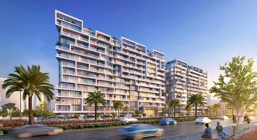 Great Investment | Flexible Payment Plan | Prime Location
