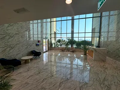 Elegant Apartment I Balcony | Best Price