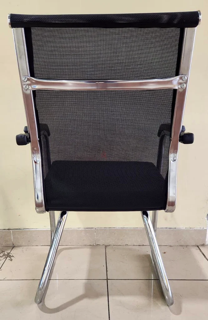 Chair63217823141889111