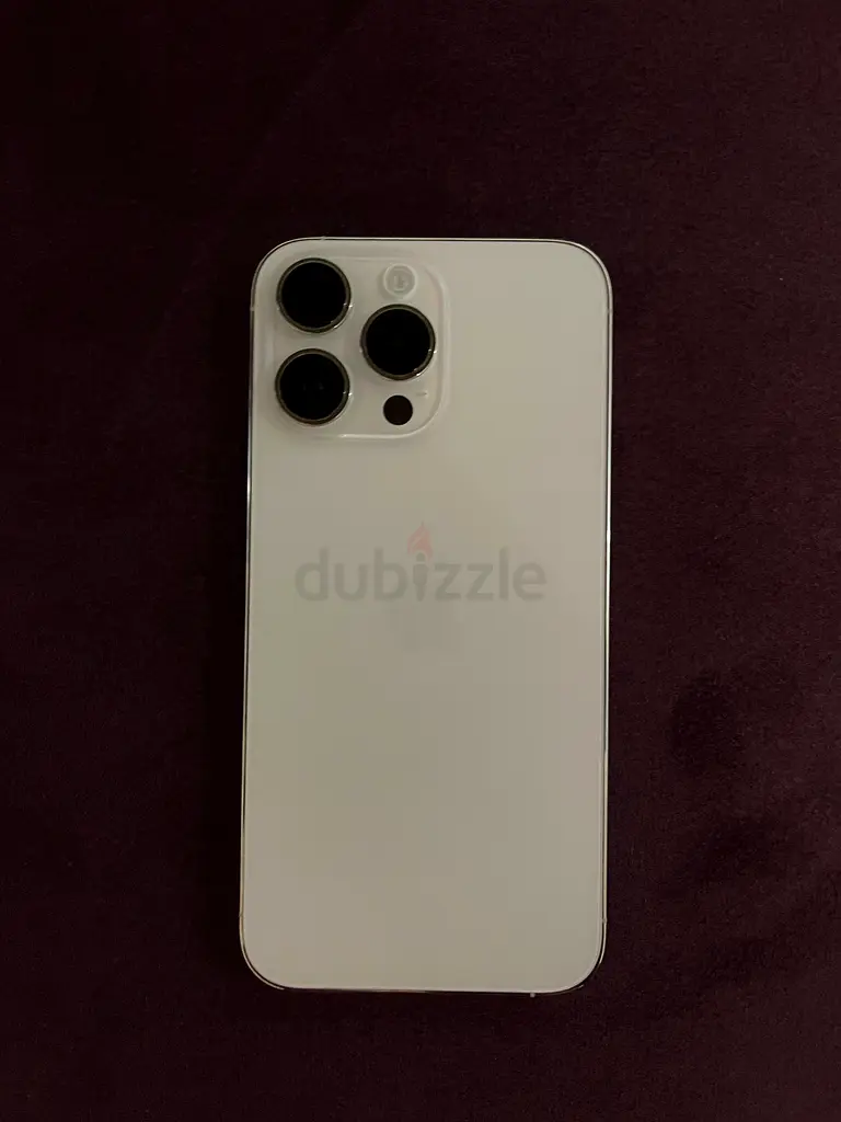 iphone 14 pro max 256gb under warranty battery 99