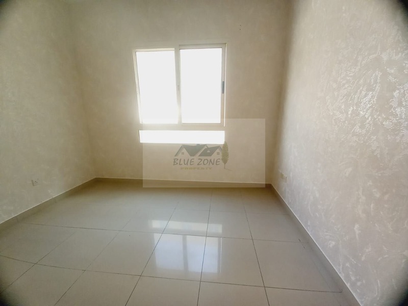 Apartment: Very Close to Metro 3BHK Just 100K Ready to Move Call Now ...