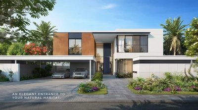 Hot Deal | High Ceiling | Double Row | 5bd+m