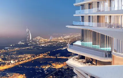 New project image 2