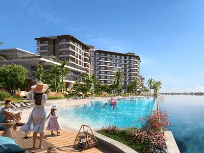 Hot Deal | Elegant Studio | Premium Living