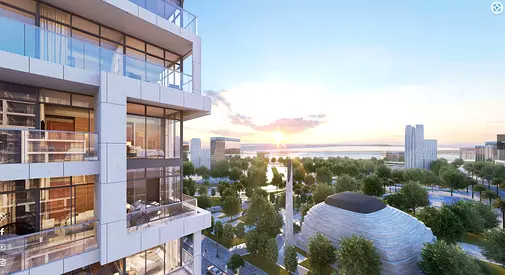 Hottest Deal | Pool View | Best Investment