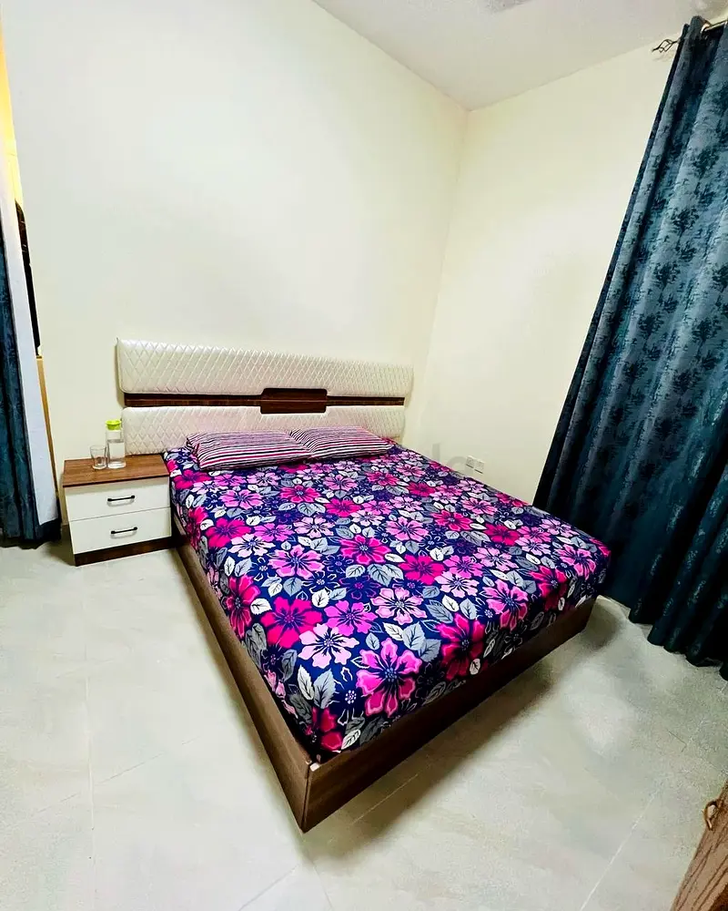 Apartment Room for rent Sharjah