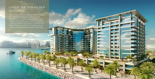 Great Investment -- 3bhk Duplex Penthouse -- Luxurious
