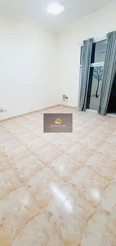 Premium Huge Studio Available Near Shabiya For Rent At Mbz || 2300/=monthly