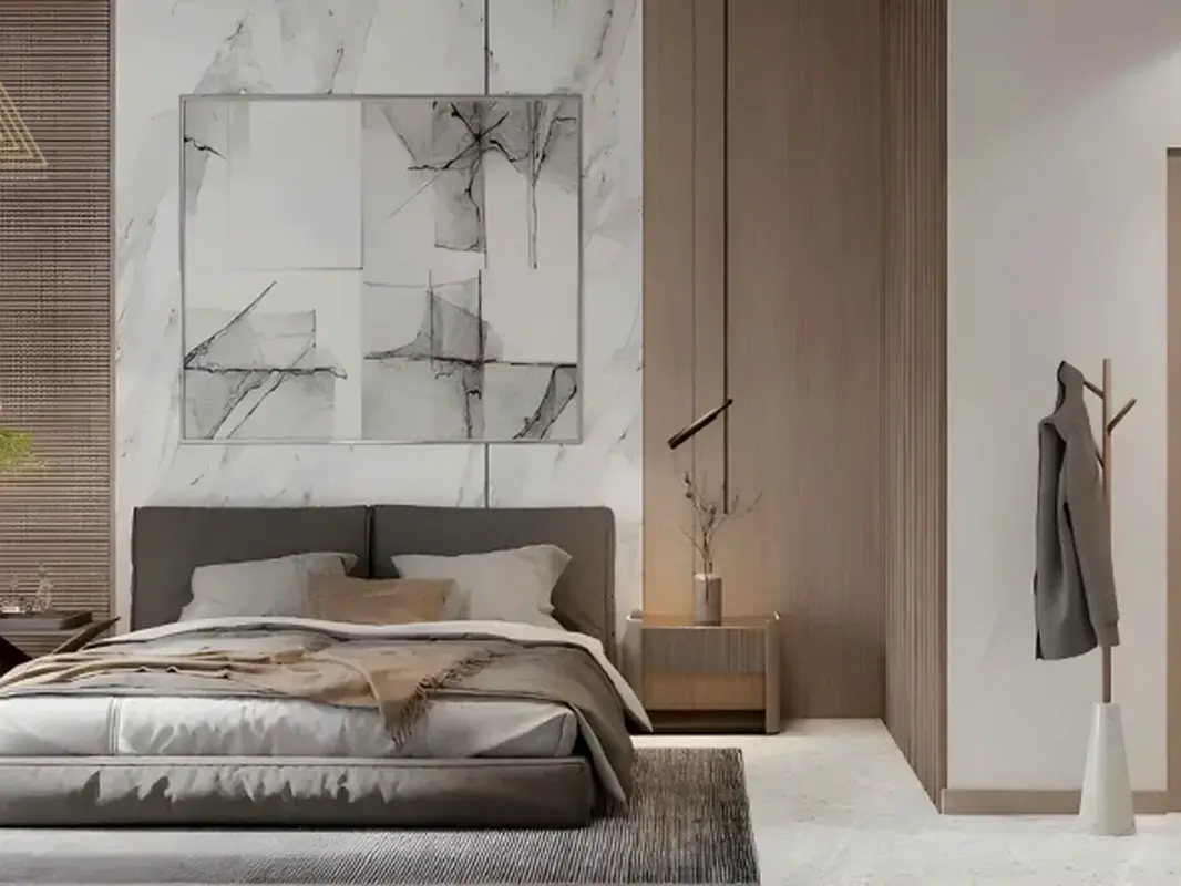 Aura Elegance by Aura Infinite Real Estate Development L.L.C - View 2