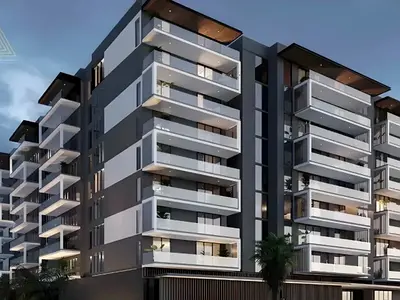 اورا إليجانس