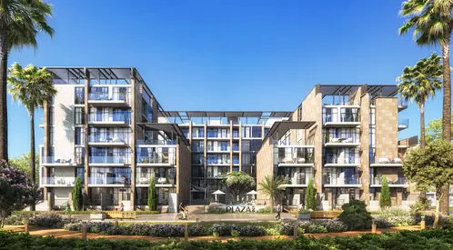 Hottest Deal | 40% Discount | Best Investment