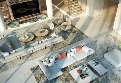 New project image 3