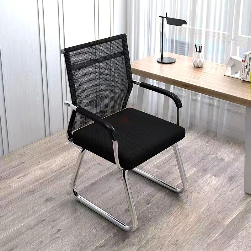 Chair63217823141889115