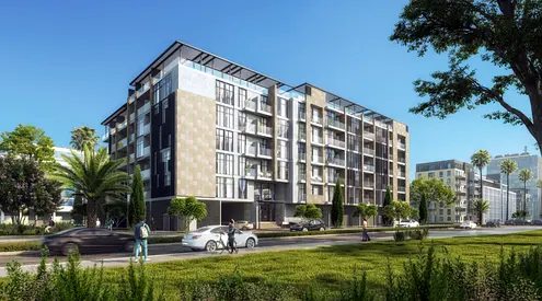 Hottest Deal | 40% Discount | Best Investment