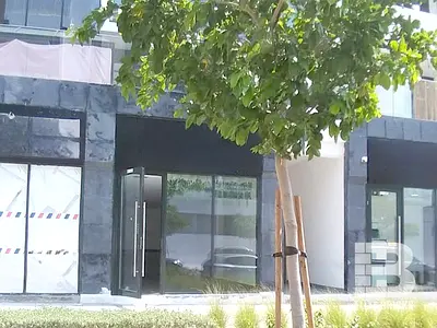 Prime Location | Retail Shop | Ready To Move