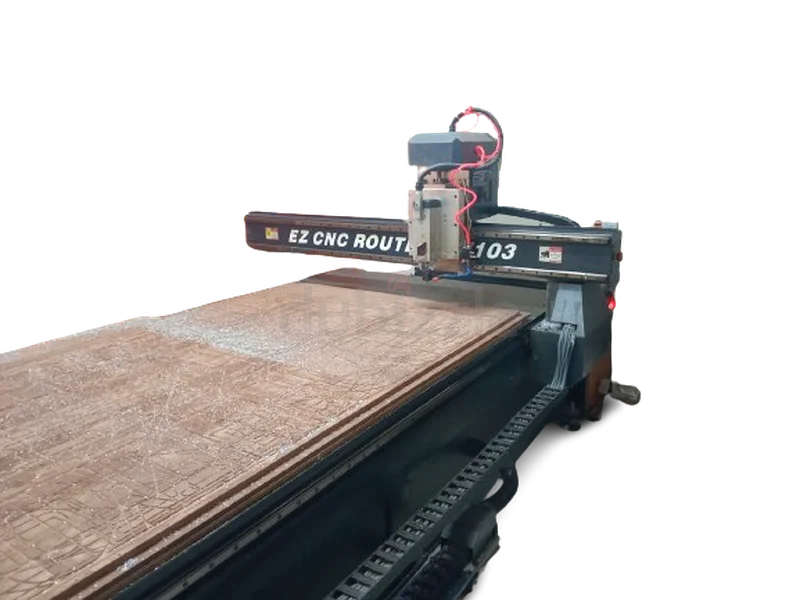 جهاز توجيه CNC63257634557826110