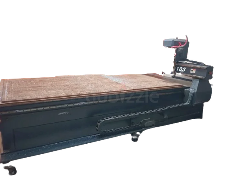 جهاز توجيه CNC63257634557826111