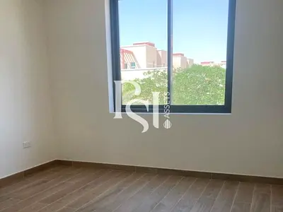 Maid's Room | Prime Location | Ideal Investment