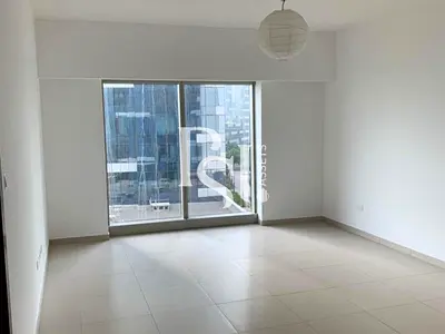 Ideal Investment | Prime Location | Great Community