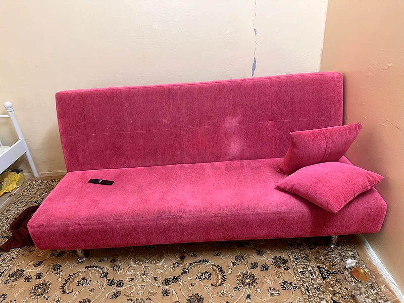 Sofa bed for sale
