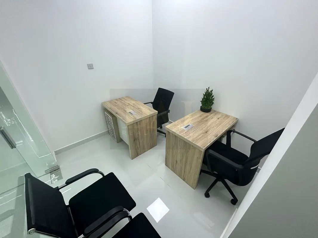 Office Beautiful Office Direct From Landlord Near to Metro Station