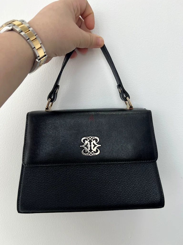 Ripani leather bag63239619508993110
