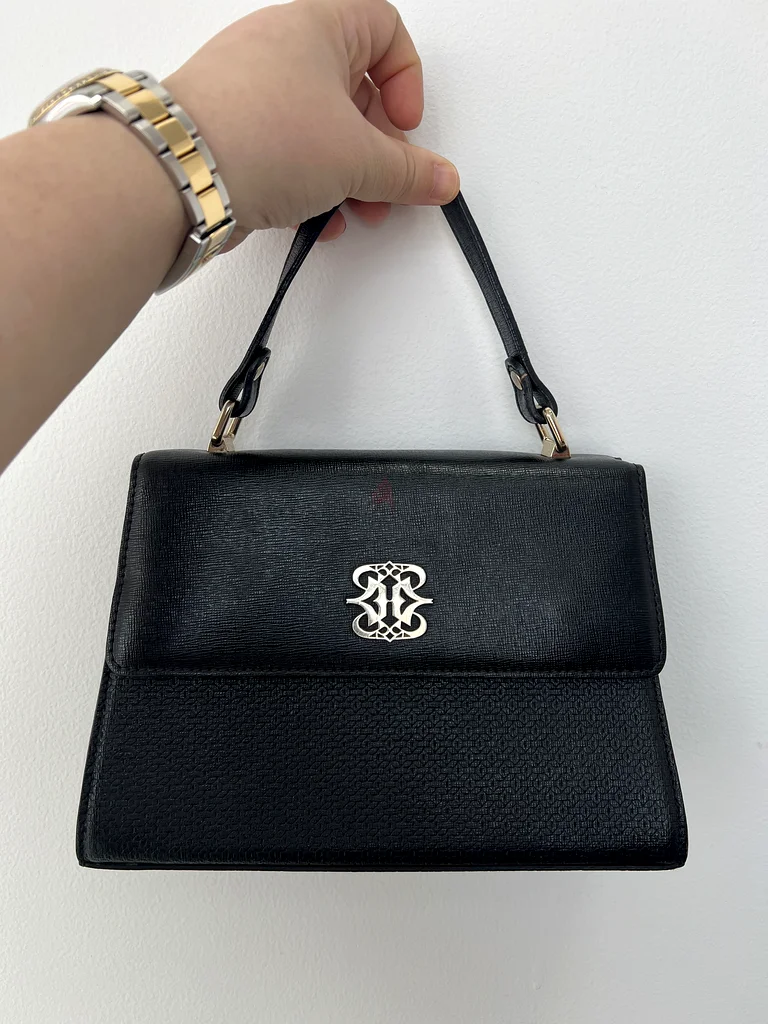 Ripani leather bag63239619508993111