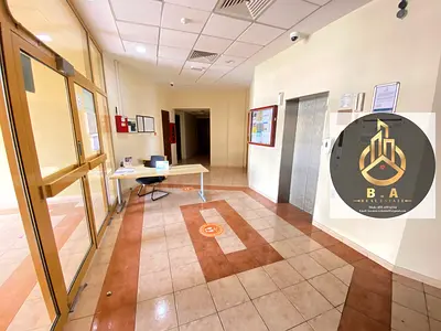 Studio Apartment In Spain Cluster Ready To Move Inn