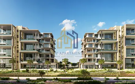 Resale Luxury 3br Sky Villa With Private Pool